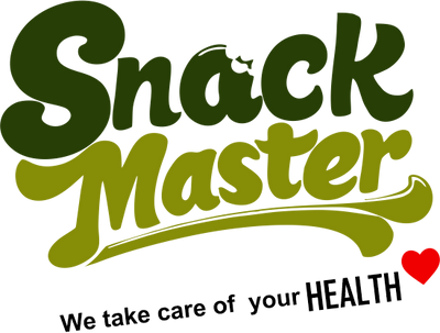 Snack Master
